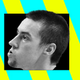 Image for article titled The 13 Most Annoying Men Of March Madness